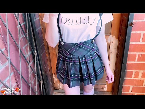 ❤️ Pelajar sekolah Menghisap batangnya dalam-dalam dan meniduri bukannya kelas. ️❌ Lucah vk di lucah ms.redporn-tv.ru ❌️