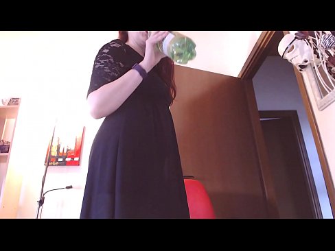 ❤️ Budak tunduk yang suka seluar dalam yang kotor dan sedap terpaksa melancap selepas menonton video ini! ️❌ Lucah vk di lucah ms.redporn-tv.ru ❌️