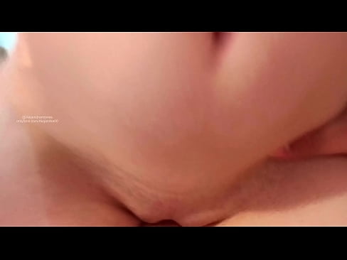 ❤️ Tidur dalam bilik adik saya dan begitulah saya terjaga ️❌ Lucah vk di lucah ms.redporn-tv.ru ❌️