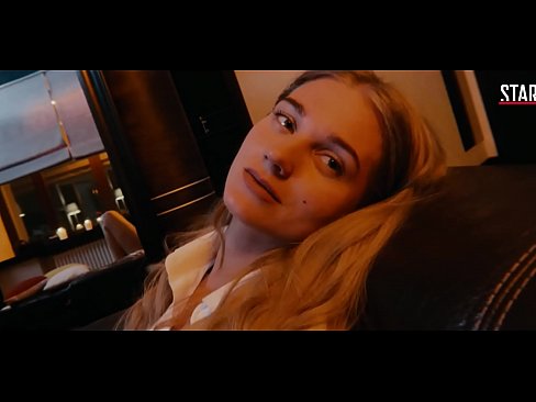 ❤️ ADEGAN SEX BERSAMA KRISTINA ASMUS (FULL HD 1080) ️❌ Lucah vk di lucah ms.redporn-tv.ru ❌️