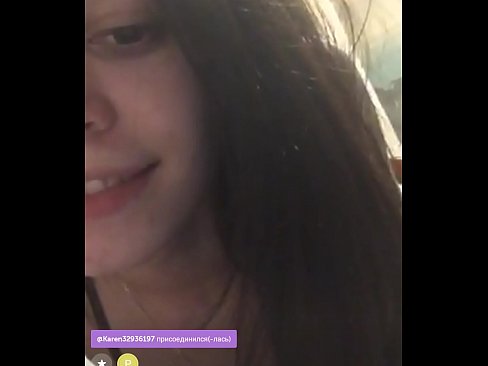 ❤️ Jalang Rusia yang bodoh (Periscope, VKontakte, Instagram) ️❌ Lucah vk di lucah ms.redporn-tv.ru ❌️
