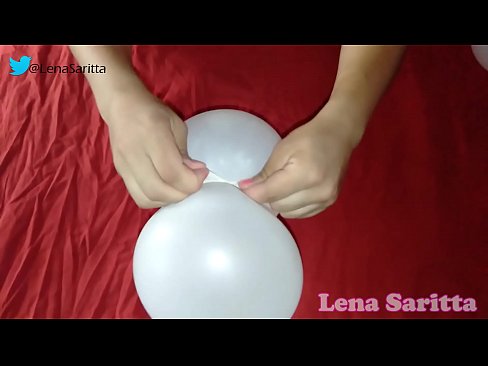 ❤️ Cara membuat faraj atau dubur mainan di rumah ️❌ Lucah vk di lucah ms.redporn-tv.ru ❌️