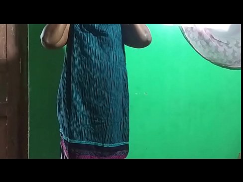 ❤️ Ibu menggunakan Jagung. ️❌ Lucah vk di lucah ms.redporn-tv.ru ❌️