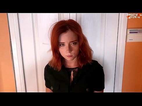 ❤️ Pengawal Keselamatan Menghukum Wanita Cantik Kerana Mencuri Kedai - Air Mani Dalam Mulut ️❌ Lucah vk di lucah ms.redporn-tv.ru ❌️