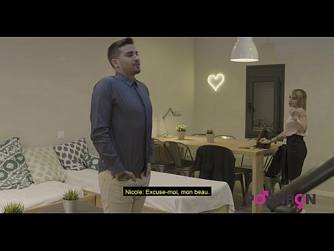 ❤️ PORNBCN 4K Seorang wanita matang berpayudara besar mahu menjadi dubur kacau gigolo muda dengan batang besar blowjob amortisme keras fuck kerja tangan gaya anjing pussy jilat syahwat Sarikata Perancis ️❌ Lucah vk di lucah ms.redporn-tv.ru ❌️