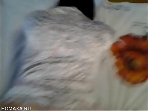 ❤️ Persetan dengan isterinya dengan keldai yang cantik ️❌ Lucah vk di lucah ms.redporn-tv.ru ❌️