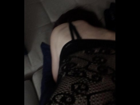❤️ Si ja perdasham babava Bugarka ka mene in stan. ️❌ Lucah vk di lucah ms.redporn-tv.ru ❌️