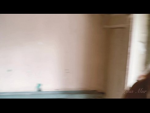 ❤️ Rasa air mani mengingatkan anda pada zaman kanak-kanak anda? ️❌ Lucah vk di lucah ms.redporn-tv.ru ❌️