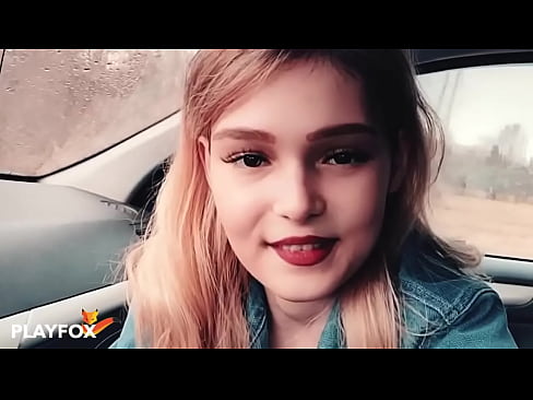 ❤️ Babe seksi dengan gembira menghisap kad diskaun ️❌ Lucah vk di lucah ms.redporn-tv.ru ❌️