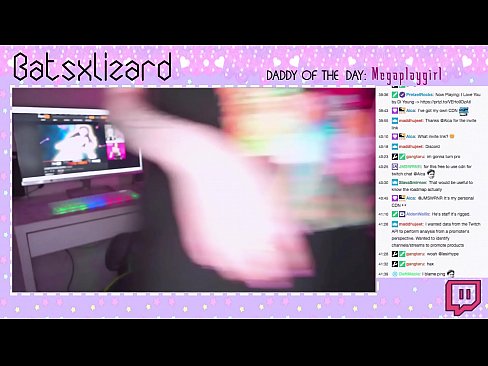 ❤️ GAMER LUPA MATUHKAN SALURAN DAN MEMECUT LIVE DI UDARA ️❌ Lucah vk di lucah ms.redporn-tv.ru ❌️